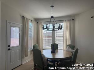 Building Photo - 9402 Hinterlands Dr
