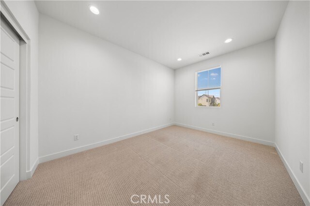 Building Photo - 4016 E Peony Paseo