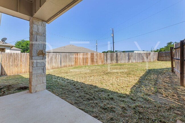 Building Photo - PM2-LH412 Carl Shipp Dr