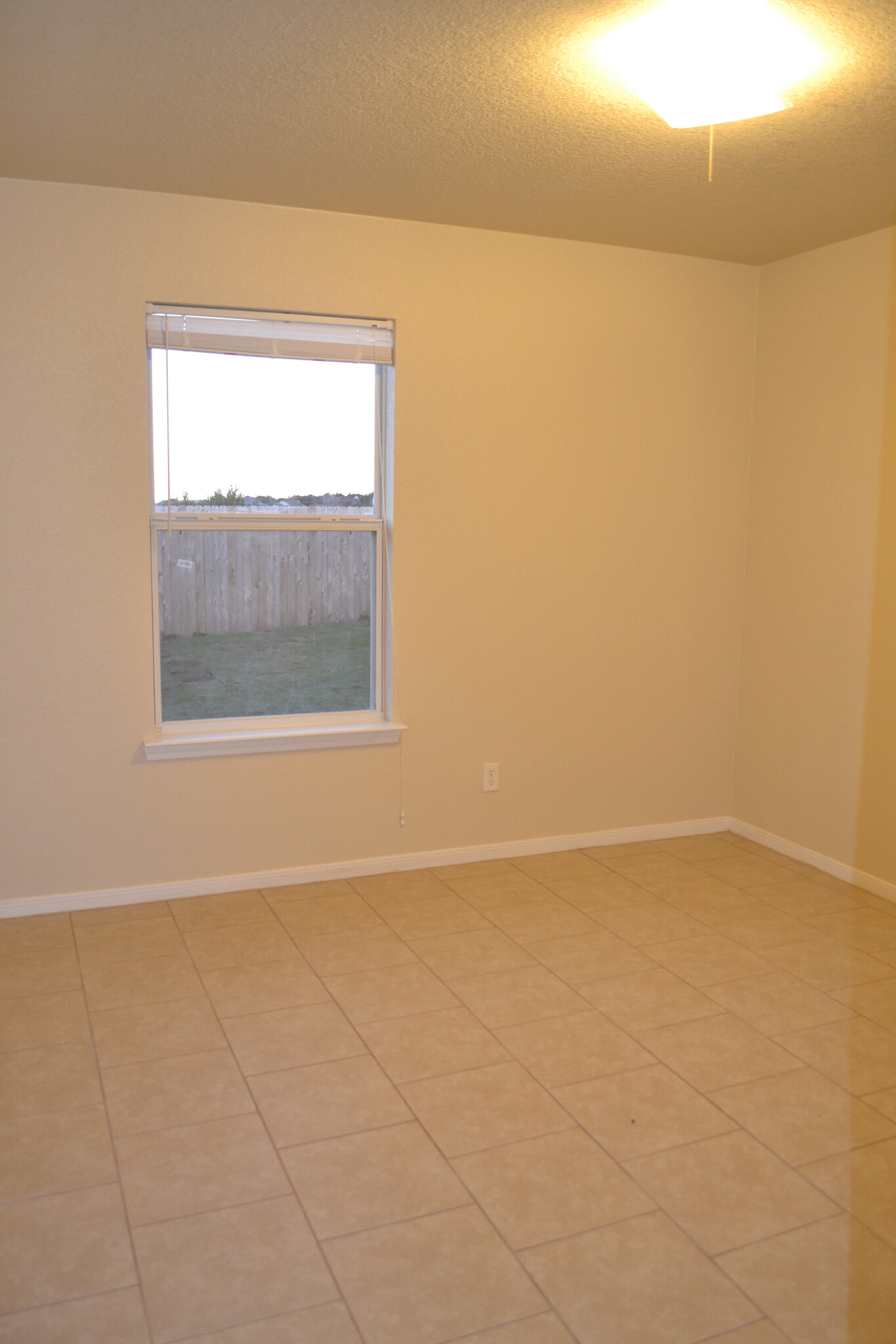 Bedroom #2. - 220 Ryan Cir