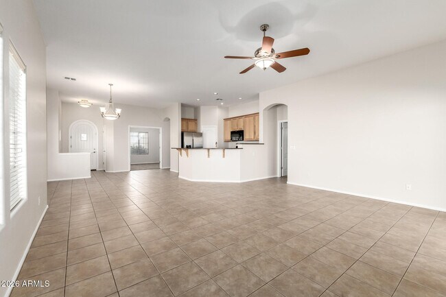 Building Photo - 16946 N 49th Way