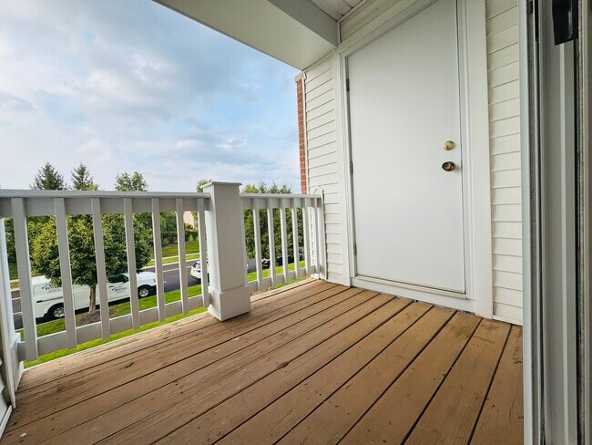 Building Photo - 128 Bertram Dr