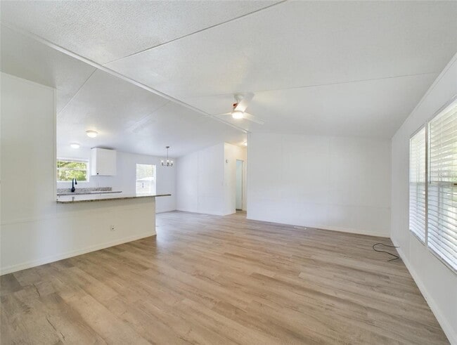 Building Photo - 12250 NW 7th Pl
