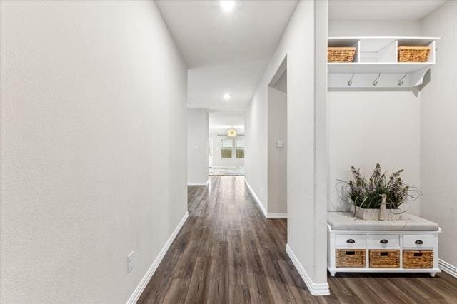 Building Photo - 2408 Buchanan Ln