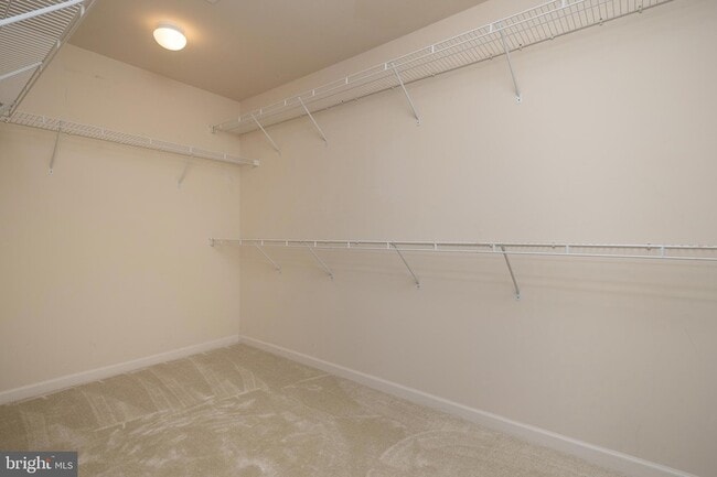 Building Photo - 5634 Annenberg Ct