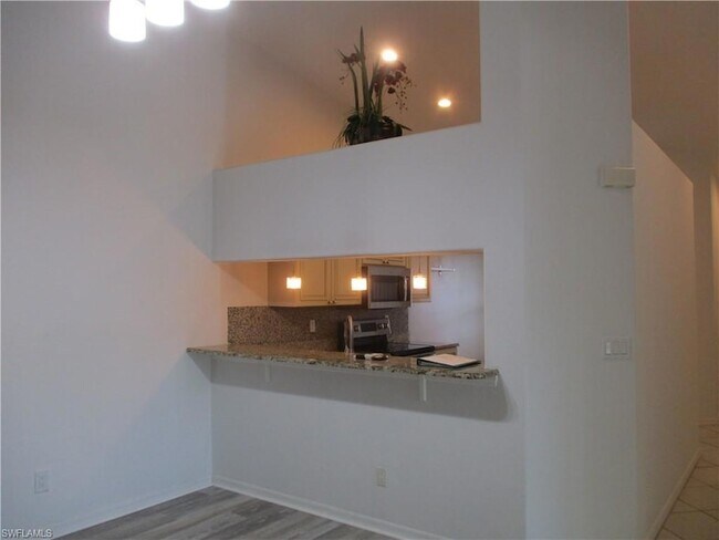 Building Photo - 1225 Sarah Jean Cir