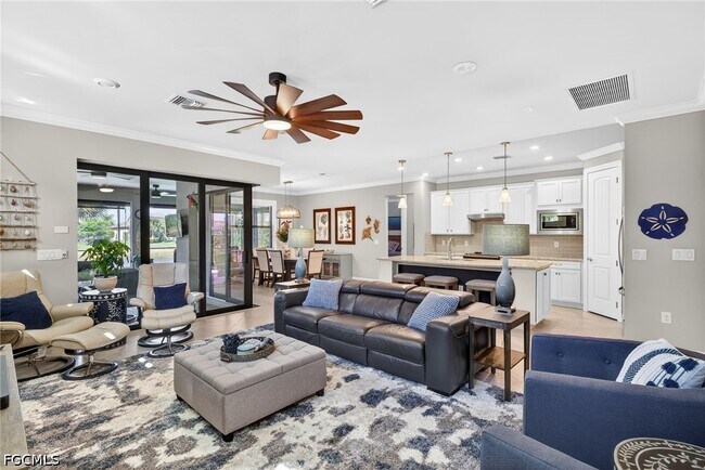 Building Photo - 11932 Bourke Pl