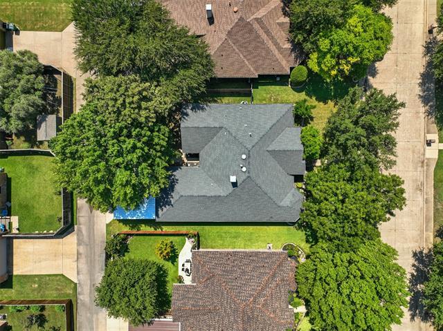 Building Photo - 211 Sendero Dr