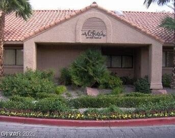 Building Photo - 5066 S Rainbow Blvd