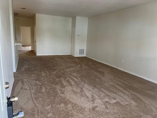 Building Photo - 3133 Sun Lake Ct
