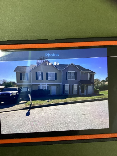 Building Photo - 2979 Kenville Ln