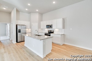 Building Photo - 311 Nespral Dr