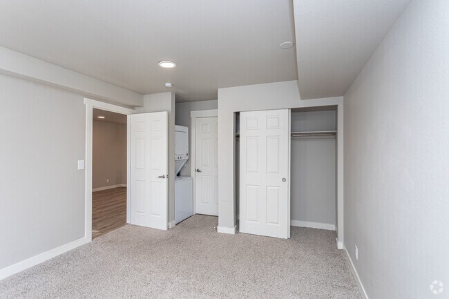 Alta Pines Apartments Salt Lake City Ut Apartment Finder