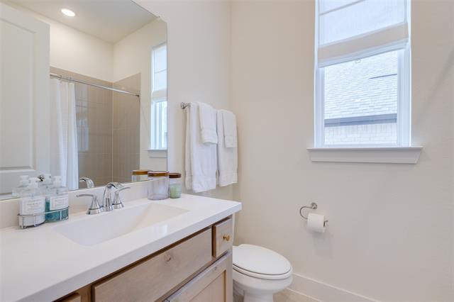 Building Photo - 1513 Waxwing Pl