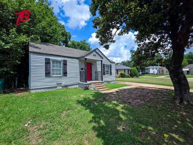 Building Photo - 1153 Windemere Ave