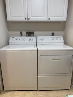 Building Photo - 1607 Briarwood Ln