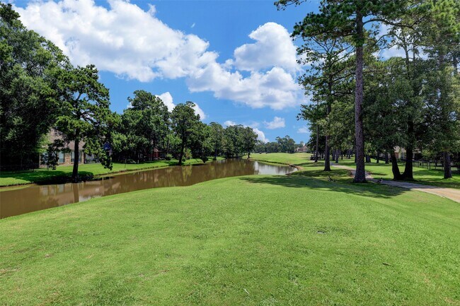 Building Photo - 8403 Silver Lure Dr
