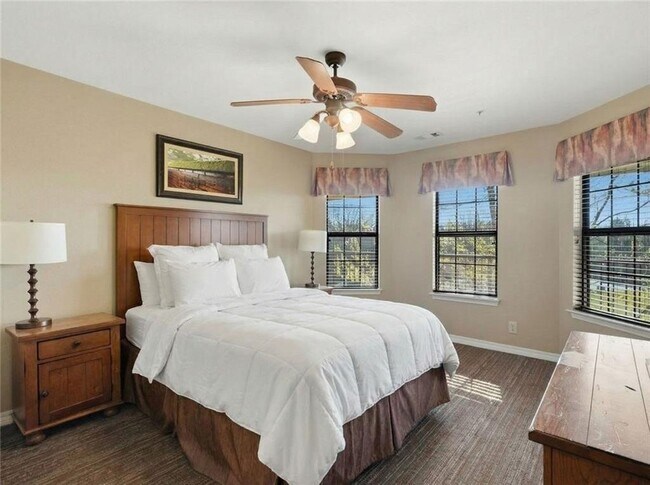 Building Photo - 150 Apple Seed Ct