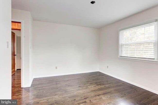 Building Photo - 7110 Ayers Meadow Ln