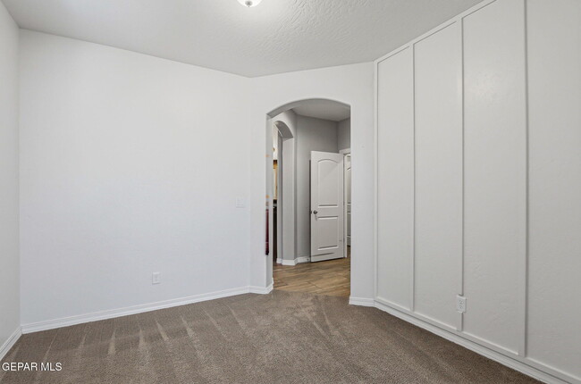 Building Photo - 1408 Dominic Anakin Dr