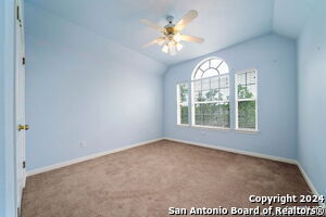 Building Photo - 1610 Adobe Square Dr