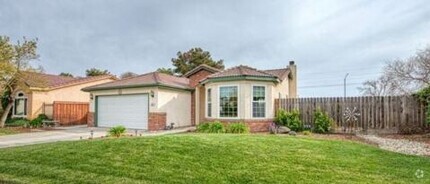 Building Photo - 885 Wentworth Cir