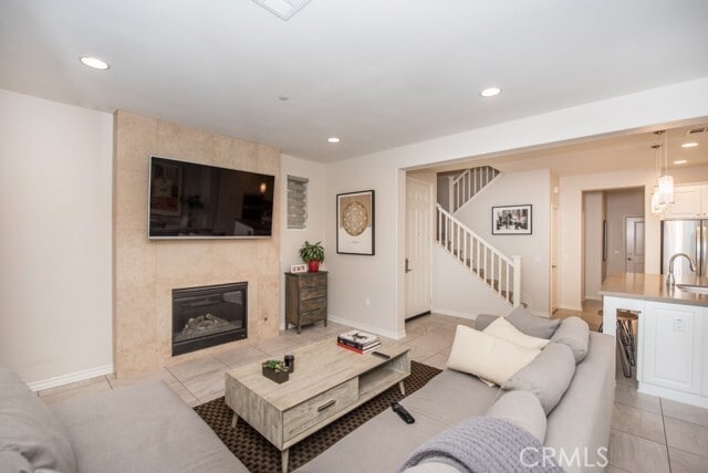 Building Photo - 18027 Burke Ln