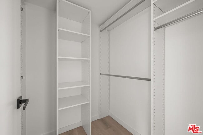 Building Photo - 3755 S Canfield Ave