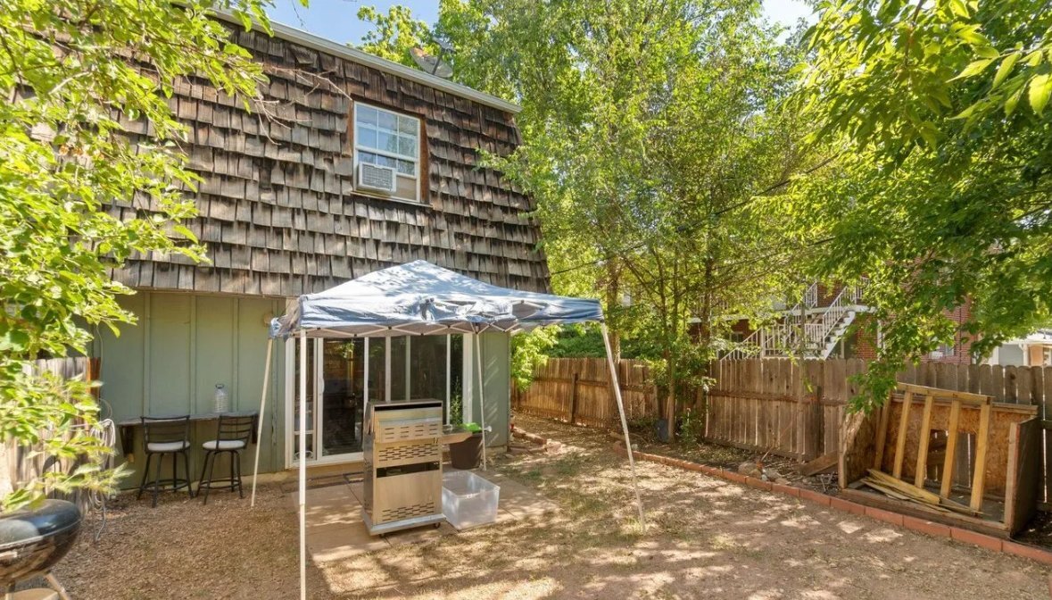 Building Photo - 3300 Madison Ave