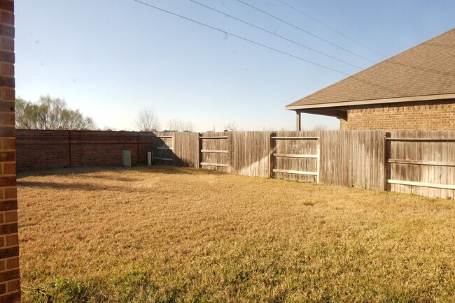 Building Photo - 11215 Pavonia Creek Ct
