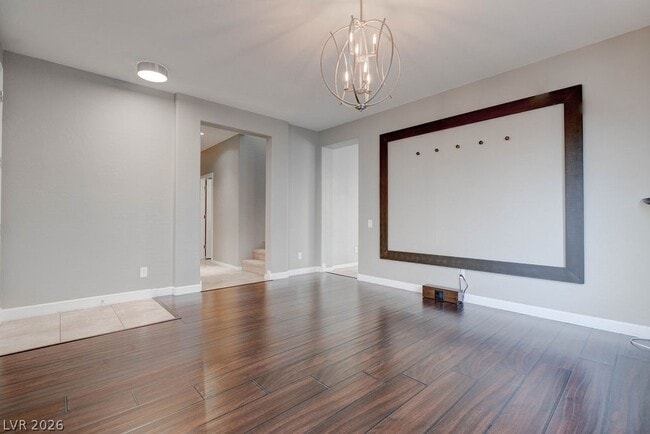 Building Photo - 2589 Chateau Clermont St