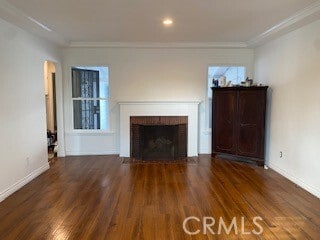 Building Photo - 301 W Hillsdale St