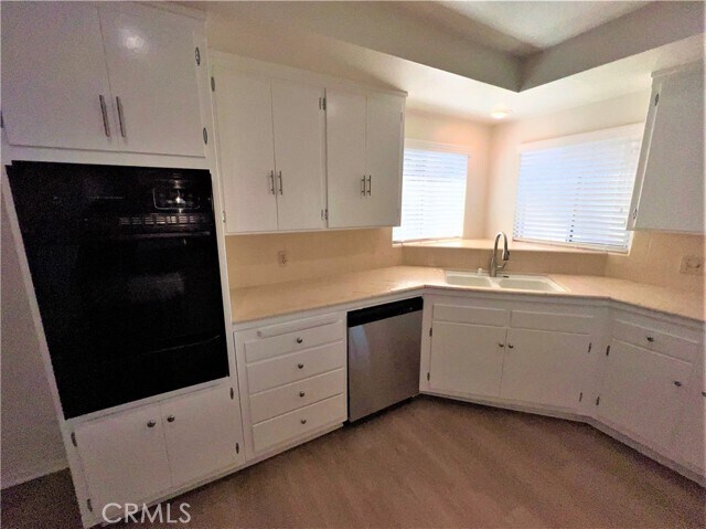 Building Photo - 2501 Graysby Ave