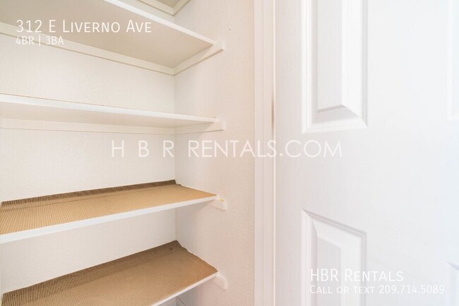 Building Photo - 312 E Liverno Ave