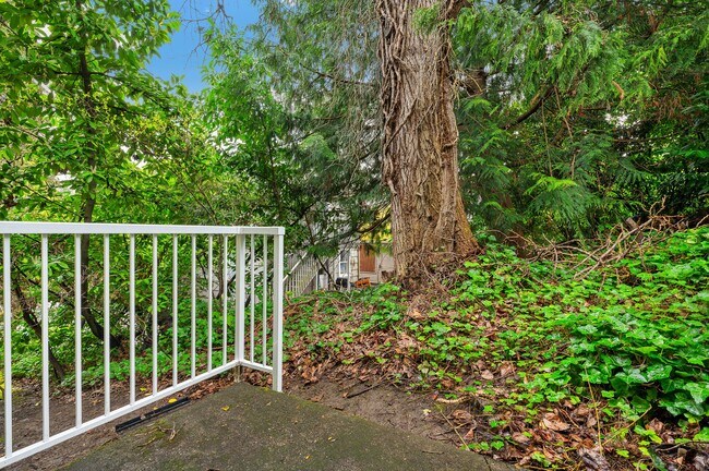 Building Photo - Huge 2 bedroom units on Queen Anne across ...