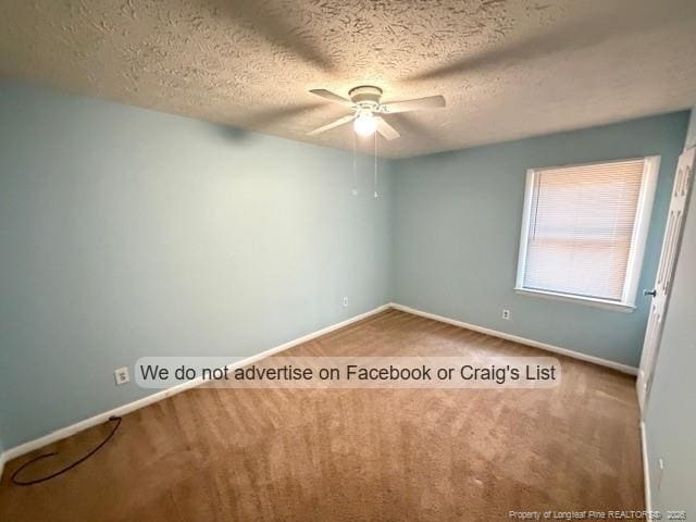 Building Photo - 3625 Metric Dr