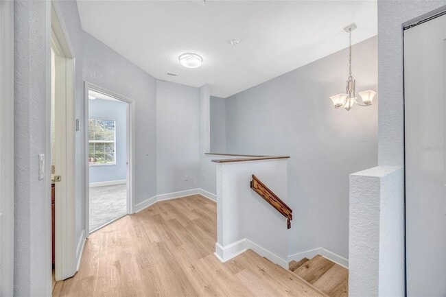 Building Photo - 143 Alexander Woods Dr