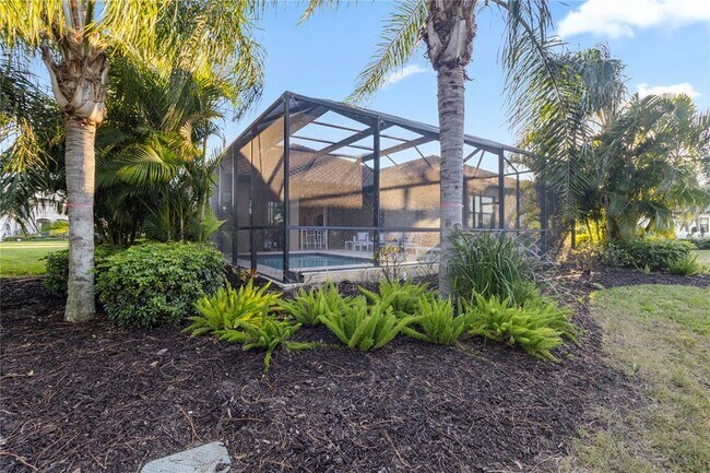 Building Photo - 26683 Raphis Royale Blvd