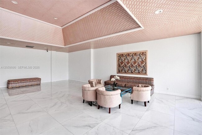 Building Photo - 500 Three Islands Boulevard