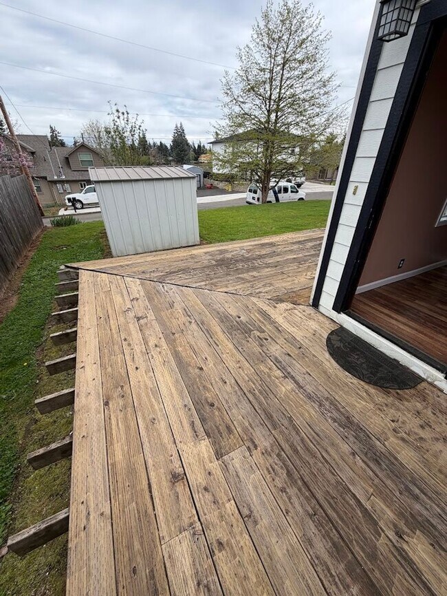 Building Photo - 3831 Duplex Ct SE