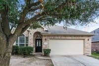 Building Photo - 8715 Elm Drake Ln