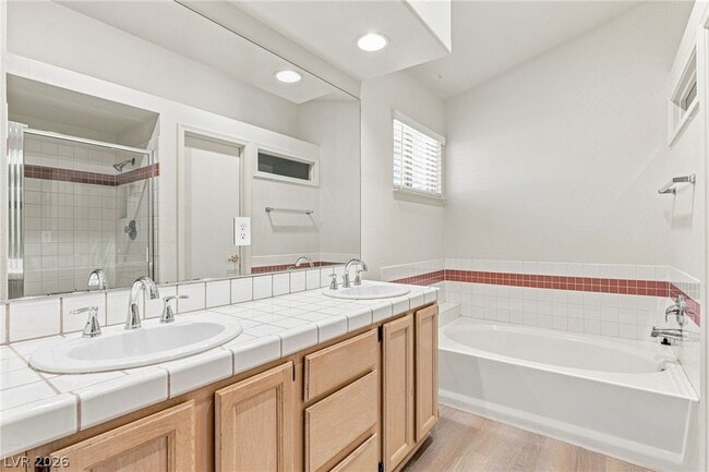 Building Photo - 9337 Mist Flower Cir