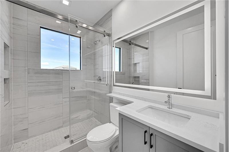 Building Photo - 9979 Migration Pt