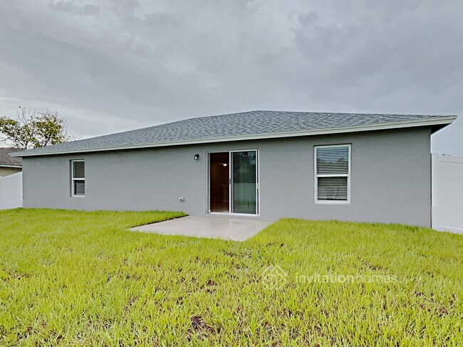 Building Photo - 432 SE Karney Terrace