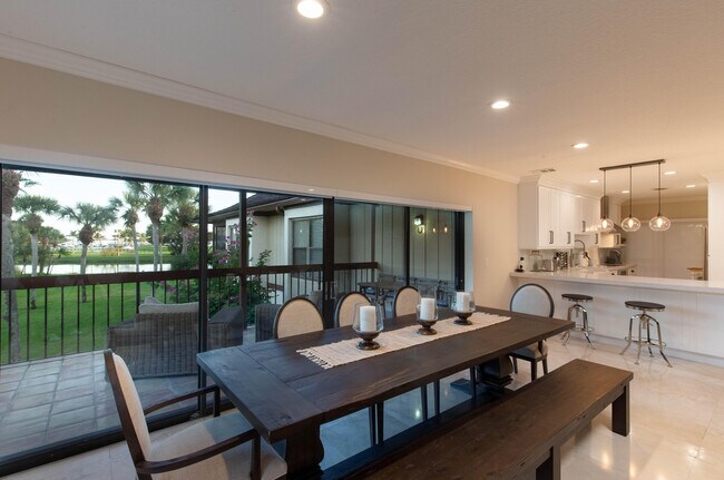 Building Photo - 13400 Polo Rd W