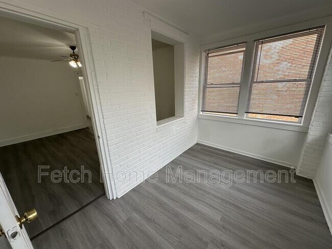 Building Photo - 431 Fremont St