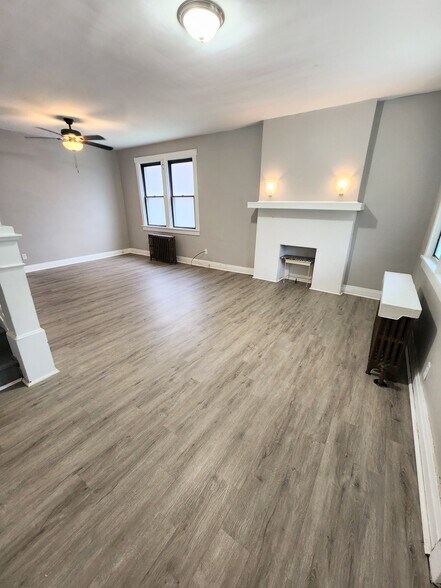 Building Photo - 4303 Ludwick St