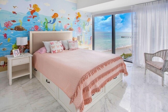 Building Photo - 17141 Collins Ave