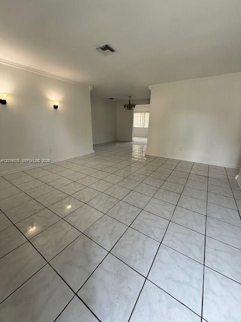Building Photo - 1075 NW 56th St