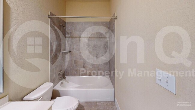 Building Photo - 2421 Magalia Ln